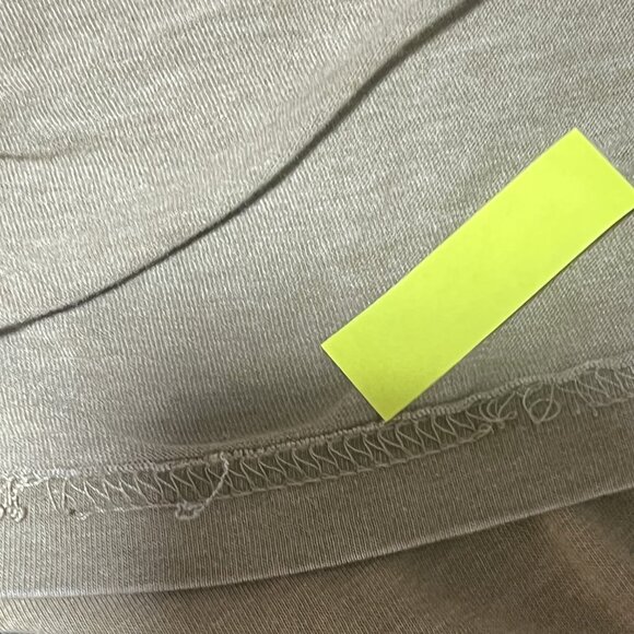 VINTAGE JIMI HENDRIX Rock N Roll Guitar Legend Concert Band T Shirt Distressed - Picture 4 of 7